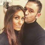 Michael Eldred - @iceman0349 - Instagram