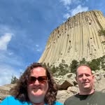 Michael Eldred - @michael.eldred.52 - Instagram