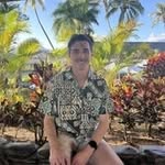 Michael Eldred - @ml.eldred - Instagram