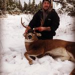 Michael Eldred - @eld907 - Instagram