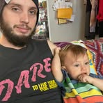 Michael Eldred - Facebook