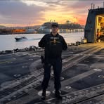 Michael Eldred - Facebook
