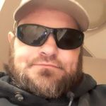 Michael Eldred - @mace2690 - Instagram