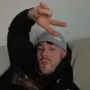 Michael Eldred - @daddyymike1 - TikTok