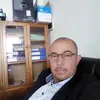 Michael Eldred Chomba - @michaeleldredchom - TikTok