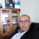 Michael Eldred Chomba - @chomba1970 - Instagram