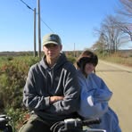 Michael Eldredge - Facebook