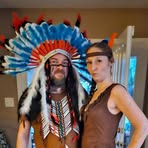 Michael Eldredge - Facebook