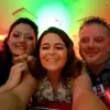 michaeleldred359 - @michaeleldred359 - TikTok