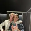 michaeleldred456 - @michaeleldred456 - TikTok