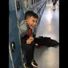 Michaeleldred632 - @michaeleldred632 - TikTok