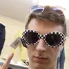 michael.eldred - @michael.eldred - TikTok