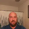 michaeleldredge0615 - @michaeleldredge0615 - TikTok