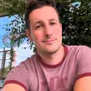 Micheal Eldred - @eldred__ - TikTok