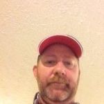 Michael Eldreth - @michaeleldreth - Instagram