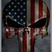 Michael Eldreth - Facebook