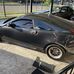 Micheal Eldreth - Facebook