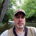 Mike Eldreth - Facebook
