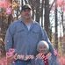 Mike Eldreth - Facebook
