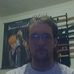 Mike Eldreth - Facebook