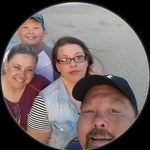 Wm Michael Eldreth - @wm._eldreth - Instagram