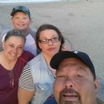 Wm Michael Eldreth - @m._eldreth - Instagram