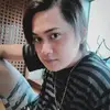 eldridgemichael - @eldridgemichael - TikTok