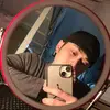 M i c h a e l 🖤 - @eldridgemichael0519 - TikTok