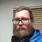 Michael Bones Eldridge - @michael.eldridge.963 - Instagram