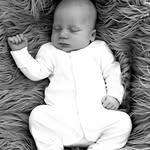 Michael Charles George Eldridge - @michaeleldridge280319 - Instagram