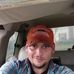 Michael Eldridge - Facebook