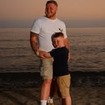 Michael Eldridge - @_mike_eldridge_ - Instagram