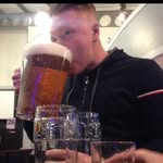 Michael Eldridge - @eldridge2437 - Instagram