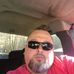 Michael Eldridge - Facebook