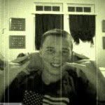Michael Eldridge - @michaeleldridge43 - Instagram