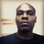Michael Eldridge - @michael.eldridge.9678 - Instagram