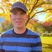 Michael Eldridge - Facebook