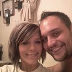 Michael Eldridge - @michaeleldridge5483 - Instagram