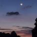 Michael Eldridge - Facebook