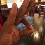 Michael Eldridge - @michaeleldridge8676 - Instagram