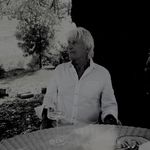 Michael Eldridge - @michaeleldridgestudios - Instagram