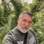 Michael Eldridge - @michael_eldridge - Instagram