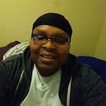 Michael Eldridge - @michael.eldridge.5623 - Instagram