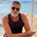 Michael Eldridge - Facebook