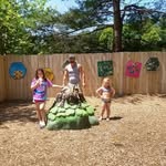 Michael Eldridge - @michael.eldridge.1257 - Instagram