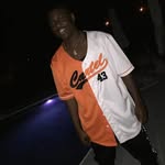 Michael Eldridge - @michaeleldridge3 - Instagram