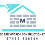 Michael Eldridge - @mgd_brickwork_construction_ltd - Instagram