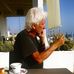 Michael Eldridge - Facebook