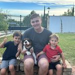 Michael Eldridge - @michaeleldridge - Instagram