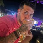 Michael Eldridge - @michaeleldridge88 - Instagram